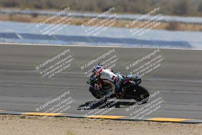 media/Apr-08-2023-SoCal Trackdays (Sat) [[63c9e46bba]]/Bowl Backside (1pm)/